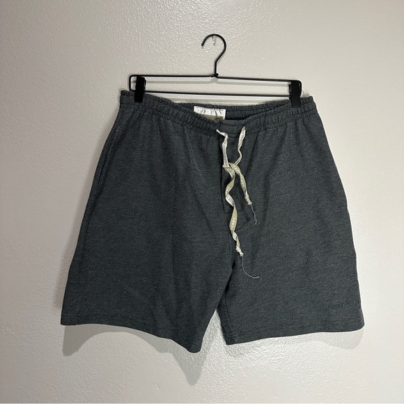 Perry Ellis Vintage Shorts Size Medium - Picture 1 of 7